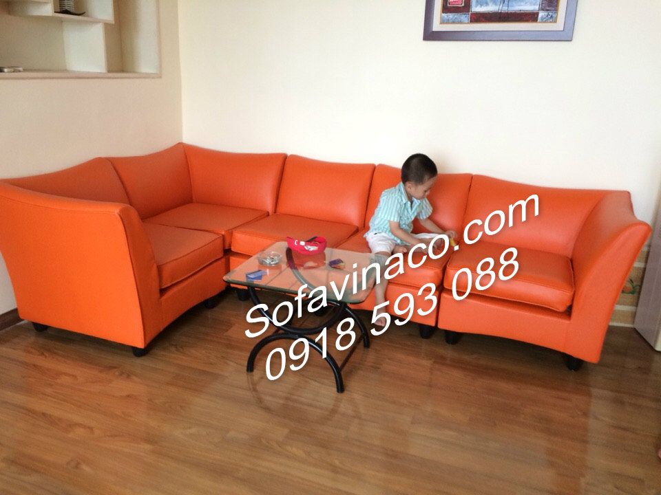 Bọc ghế sofa daN03 Trần Đăng Ninh- Cầu GiấyHà Nội